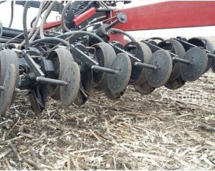 Кейс Другая, объемом двигателя 0 л и пробегом 0 тыс. км за 93021 $, фото 6 на Automoto.ua