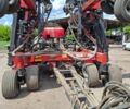 Кейс Другая, об'ємом двигуна 0 л та пробігом 0 тис. км за 94469 $, фото 4 на Automoto.ua