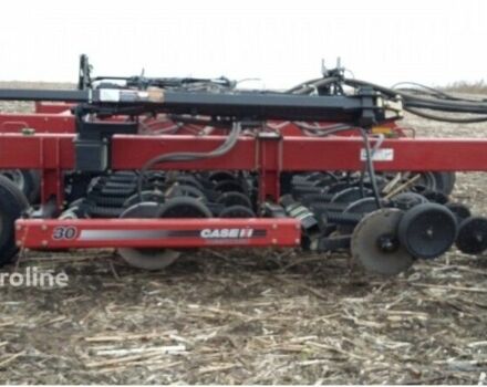 Кейс Другая, объемом двигателя 0 л и пробегом 0 тыс. км за 93021 $, фото 8 на Automoto.ua