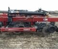 Кейс Другая, об'ємом двигуна 0 л та пробігом 0 тис. км за 94282 $, фото 8 на Automoto.ua