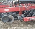Кейс Другая, об'ємом двигуна 0 л та пробігом 0 тис. км за 94282 $, фото 7 на Automoto.ua