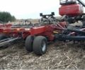 Кейс Другая, об'ємом двигуна 0 л та пробігом 0 тис. км за 94282 $, фото 9 на Automoto.ua