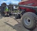 Кейс Другая, об'ємом двигуна 0 л та пробігом 0 тис. км за 94282 $, фото 2 на Automoto.ua