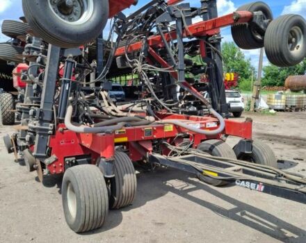 Кейс Другая, об'ємом двигуна 0 л та пробігом 0 тис. км за 94282 $, фото 3 на Automoto.ua