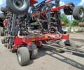 Кейс Другая, об'ємом двигуна 0 л та пробігом 0 тис. км за 94282 $, фото 3 на Automoto.ua