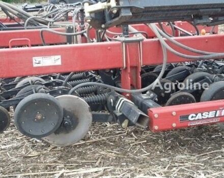 Кейс Другая, объемом двигателя 0 л и пробегом 0 тыс. км за 93021 $, фото 8 на Automoto.ua