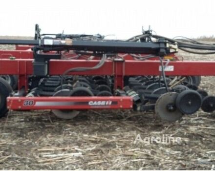 Кейс Другая, объемом двигателя 0 л и пробегом 0 тыс. км за 93021 $, фото 9 на Automoto.ua