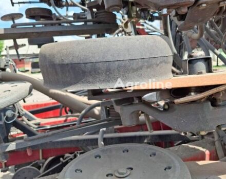 Кейс Другая, объемом двигателя 0 л и пробегом 0 тыс. км за 93021 $, фото 11 на Automoto.ua