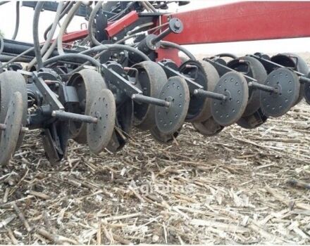 Кейс Другая, объемом двигателя 0 л и пробегом 0 тыс. км за 93021 $, фото 7 на Automoto.ua