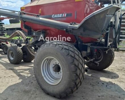 Кейс Другая, объемом двигателя 0 л и пробегом 0 тыс. км за 93021 $, фото 1 на Automoto.ua