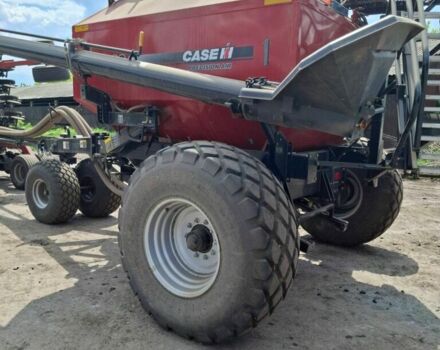 Кейс Другая, об'ємом двигуна 0 л та пробігом 0 тис. км за 94282 $, фото 1 на Automoto.ua