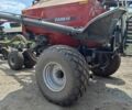 Кейс Другая, об'ємом двигуна 0 л та пробігом 0 тис. км за 94282 $, фото 1 на Automoto.ua