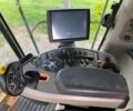 Кейс Другая, объемом двигателя 12.9 л и пробегом 0 тыс. км за 149999 $, фото 1 на Automoto.ua