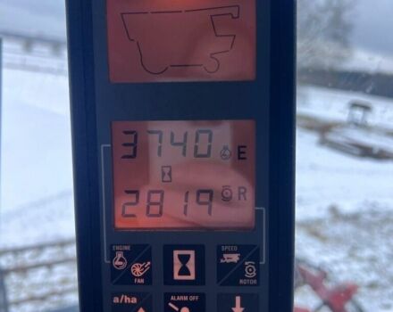 Кейс Другая, об'ємом двигуна 0 л та пробігом 0 тис. км за 68691 $, фото 2 на Automoto.ua