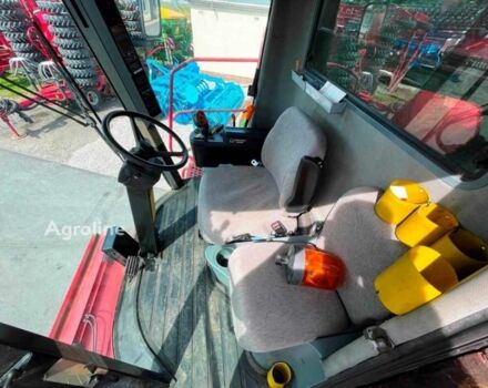 Кейс Другая, объемом двигателя 0 л и пробегом 0 тыс. км за 55100 $, фото 5 на Automoto.ua