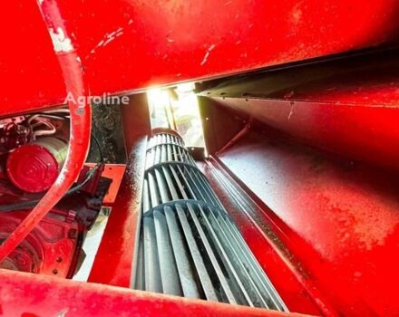 Кейс Другая, объемом двигателя 0 л и пробегом 0 тыс. км за 55100 $, фото 7 на Automoto.ua