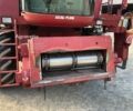 Кейс Другая, об'ємом двигуна 0 л та пробігом 0 тис. км за 60736 $, фото 7 на Automoto.ua