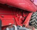 Кейс Другая, об'ємом двигуна 0 л та пробігом 0 тис. км за 60736 $, фото 5 на Automoto.ua