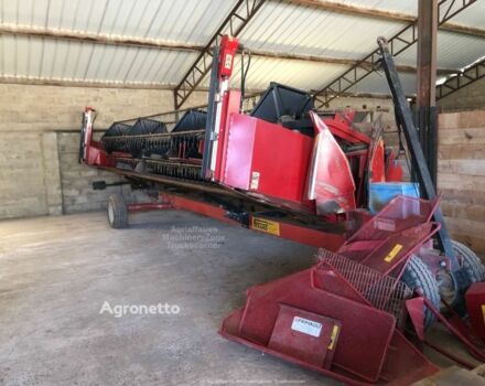 Кейс Другая, об'ємом двигуна 0 л та пробігом 0 тис. км за 60736 $, фото 11 на Automoto.ua