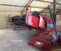 Кейс Другая, об'ємом двигуна 0 л та пробігом 0 тис. км за 60736 $, фото 11 на Automoto.ua