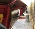 Кейс Другая, об'ємом двигуна 0 л та пробігом 0 тис. км за 60736 $, фото 12 на Automoto.ua