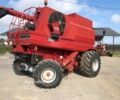Кейс Другая, об'ємом двигуна 0 л та пробігом 0 тис. км за 60736 $, фото 2 на Automoto.ua