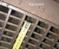 Кейс Другая, об'ємом двигуна 0 л та пробігом 0 тис. км за 60736 $, фото 14 на Automoto.ua