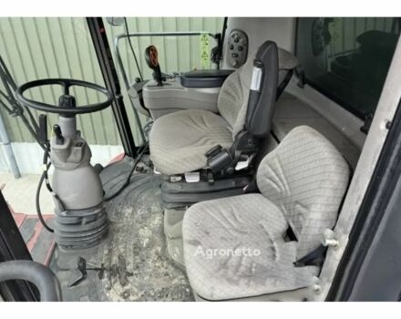 Кейс Другая, объемом двигателя 0 л и пробегом 0 тыс. км за 52573 $, фото 5 на Automoto.ua