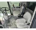 Кейс Другая, объемом двигателя 0 л и пробегом 0 тыс. км за 52573 $, фото 5 на Automoto.ua