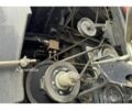 Кейс Другая, объемом двигателя 0 л и пробегом 0 тыс. км за 52573 $, фото 4 на Automoto.ua