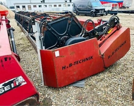 Кейс Другая, объемом двигателя 0 л и пробегом 0 тыс. км за 70201 $, фото 4 на Automoto.ua