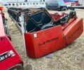 Кейс Другая, объемом двигателя 0 л и пробегом 0 тыс. км за 70201 $, фото 4 на Automoto.ua