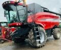 Кейс Другая, объемом двигателя 0 л и пробегом 0 тыс. км за 70201 $, фото 1 на Automoto.ua