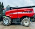 Кейс Другая, объемом двигателя 0 л и пробегом 0 тыс. км за 70201 $, фото 2 на Automoto.ua