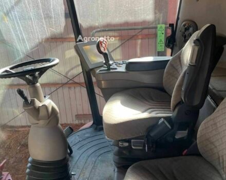 Кейс Другая, объемом двигателя 0 л и пробегом 0 тыс. км за 78090 $, фото 8 на Automoto.ua