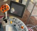 Кейс Другая, объемом двигателя 0 л и пробегом 0 тыс. км за 78090 $, фото 6 на Automoto.ua