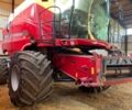Кейс Другая, объемом двигателя 0 л и пробегом 0 тыс. км за 78090 $, фото 5 на Automoto.ua