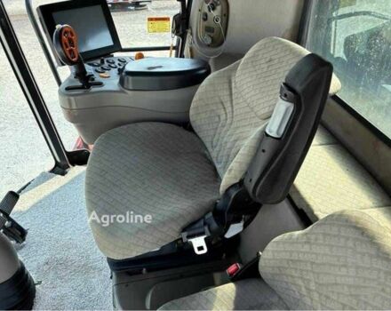 Кейс Другая, объемом двигателя 0 л и пробегом 0 тыс. км за 40127 $, фото 5 на Automoto.ua