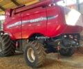 Кейс Другая, объемом двигателя 0 л и пробегом 0 тыс. км за 78090 $, фото 2 на Automoto.ua