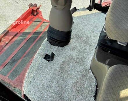 Кейс Другая, объемом двигателя 0 л и пробегом 0 тыс. км за 40127 $, фото 7 на Automoto.ua