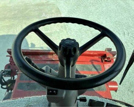 Кейс Другая, объемом двигателя 0 л и пробегом 0 тыс. км за 40127 $, фото 8 на Automoto.ua