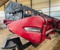 Кейс Другая, объемом двигателя 0 л и пробегом 0 тыс. км за 78090 $, фото 9 на Automoto.ua