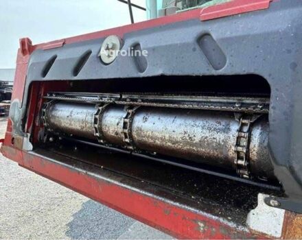 Кейс Другая, объемом двигателя 0 л и пробегом 0 тыс. км за 40127 $, фото 12 на Automoto.ua