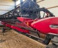 Кейс Другая, объемом двигателя 0 л и пробегом 0 тыс. км за 78090 $, фото 10 на Automoto.ua
