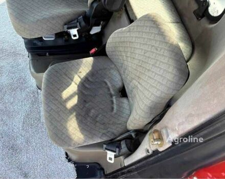 Кейс Другая, объемом двигателя 0 л и пробегом 0 тыс. км за 40127 $, фото 6 на Automoto.ua