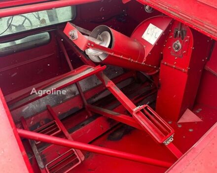 Кейс Другая, объемом двигателя 0 л и пробегом 0 тыс. км за 95948 $, фото 32 на Automoto.ua