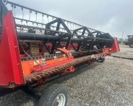 Кейс Другая, объемом двигателя 0 л и пробегом 0 тыс. км за 95948 $, фото 41 на Automoto.ua