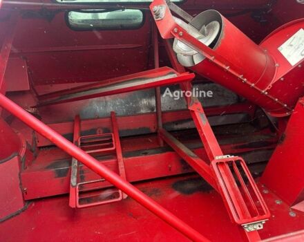 Кейс Другая, объемом двигателя 0 л и пробегом 0 тыс. км за 95948 $, фото 26 на Automoto.ua