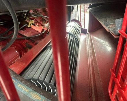 Кейс Другая, объемом двигателя 0 л и пробегом 0 тыс. км за 95948 $, фото 31 на Automoto.ua