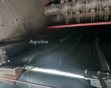 Кейс Другая, объемом двигателя 0 л и пробегом 0 тыс. км за 95948 $, фото 30 на Automoto.ua